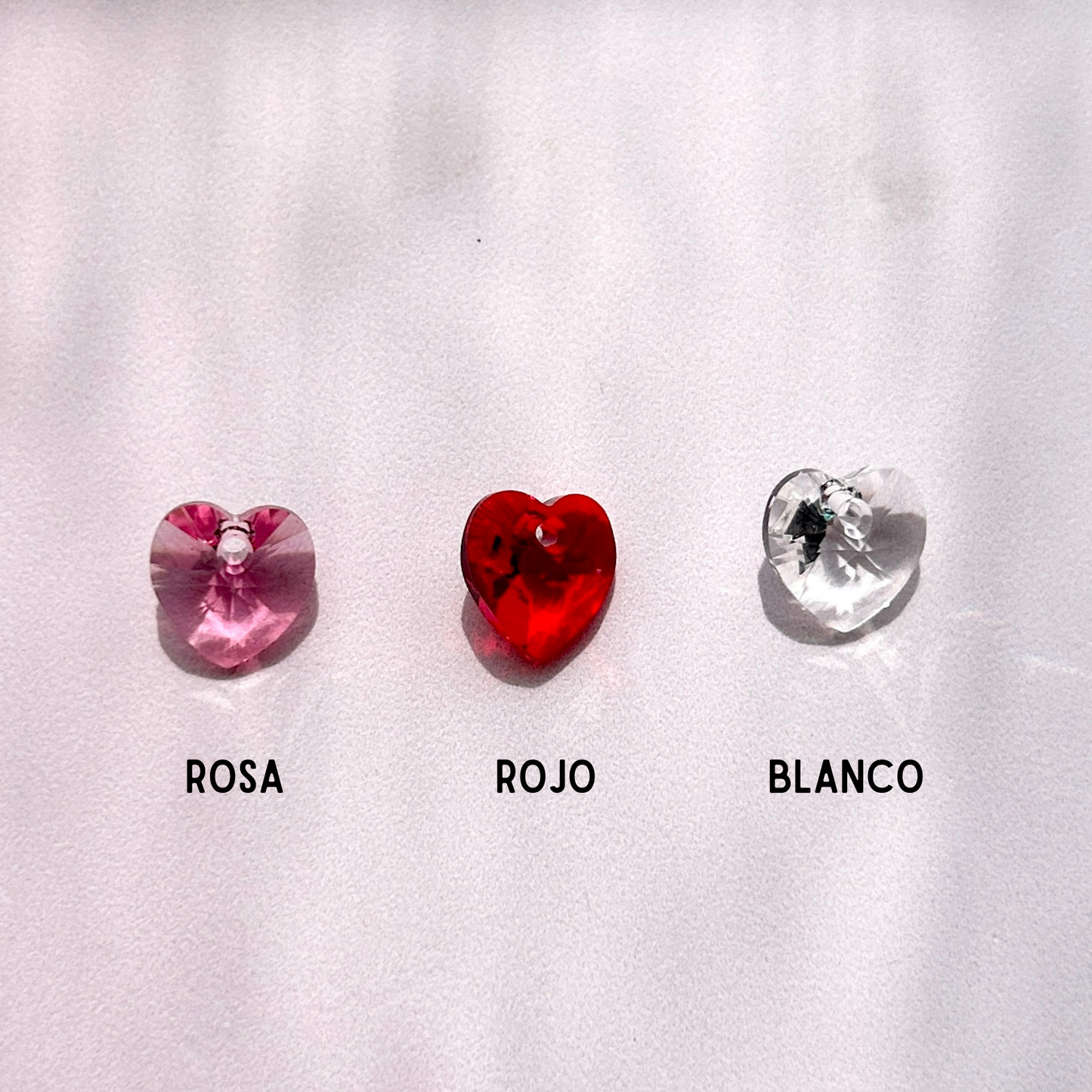 KIT AMOR LUNAR