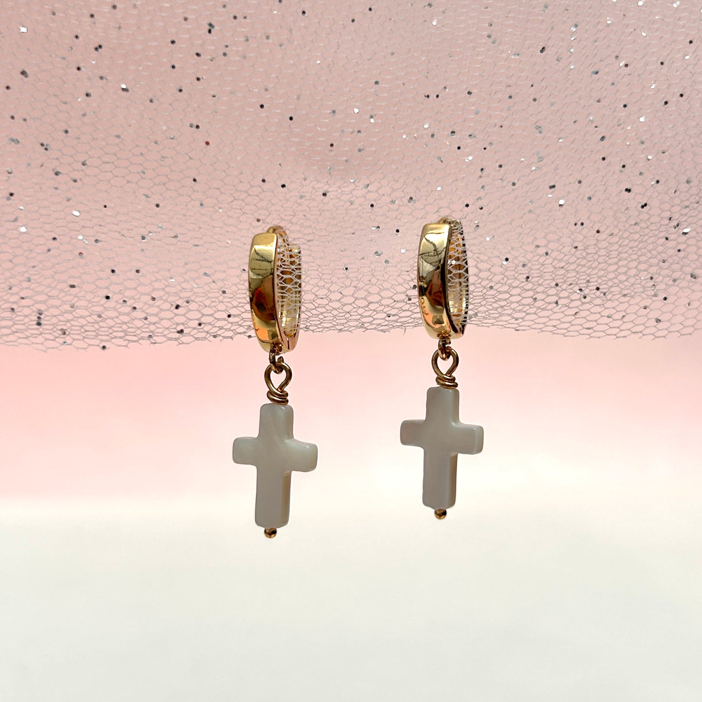 ARETES MARICRUZ
