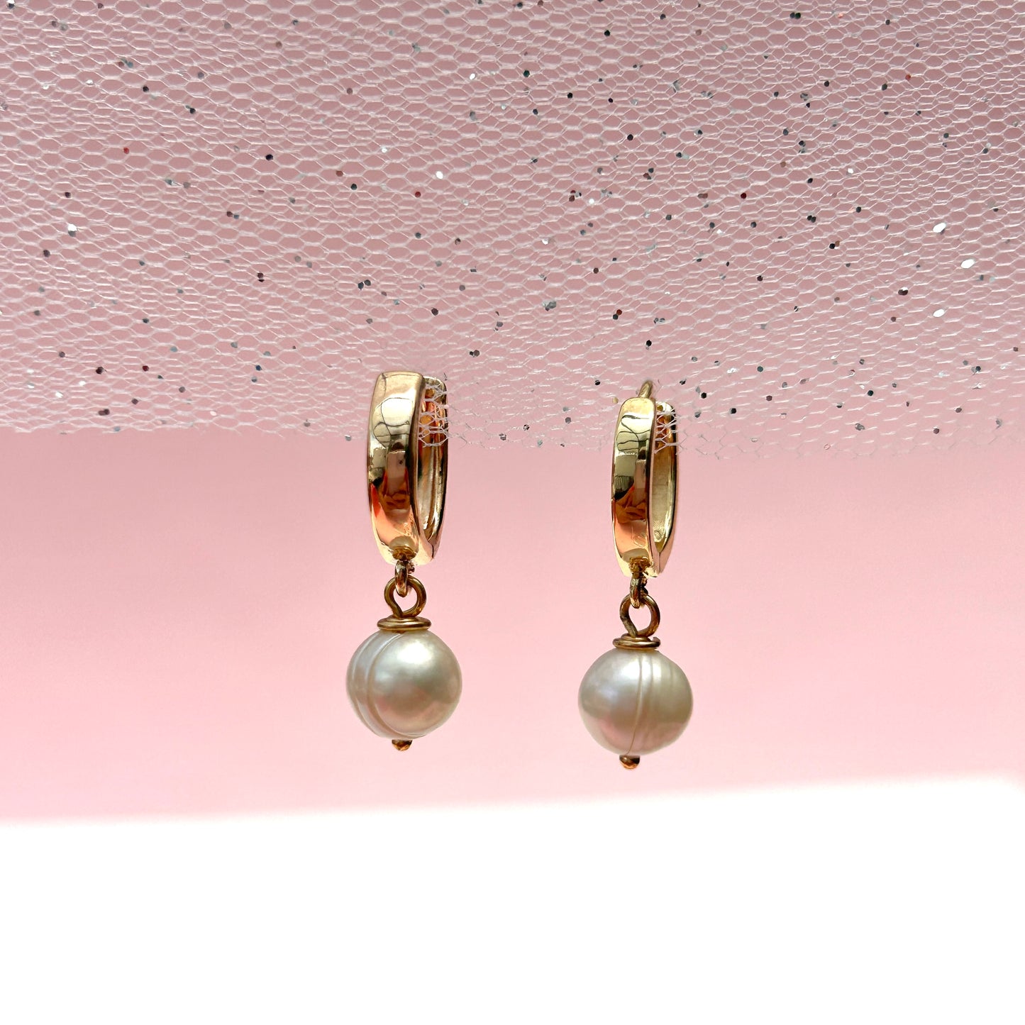 ARETES GRETA
