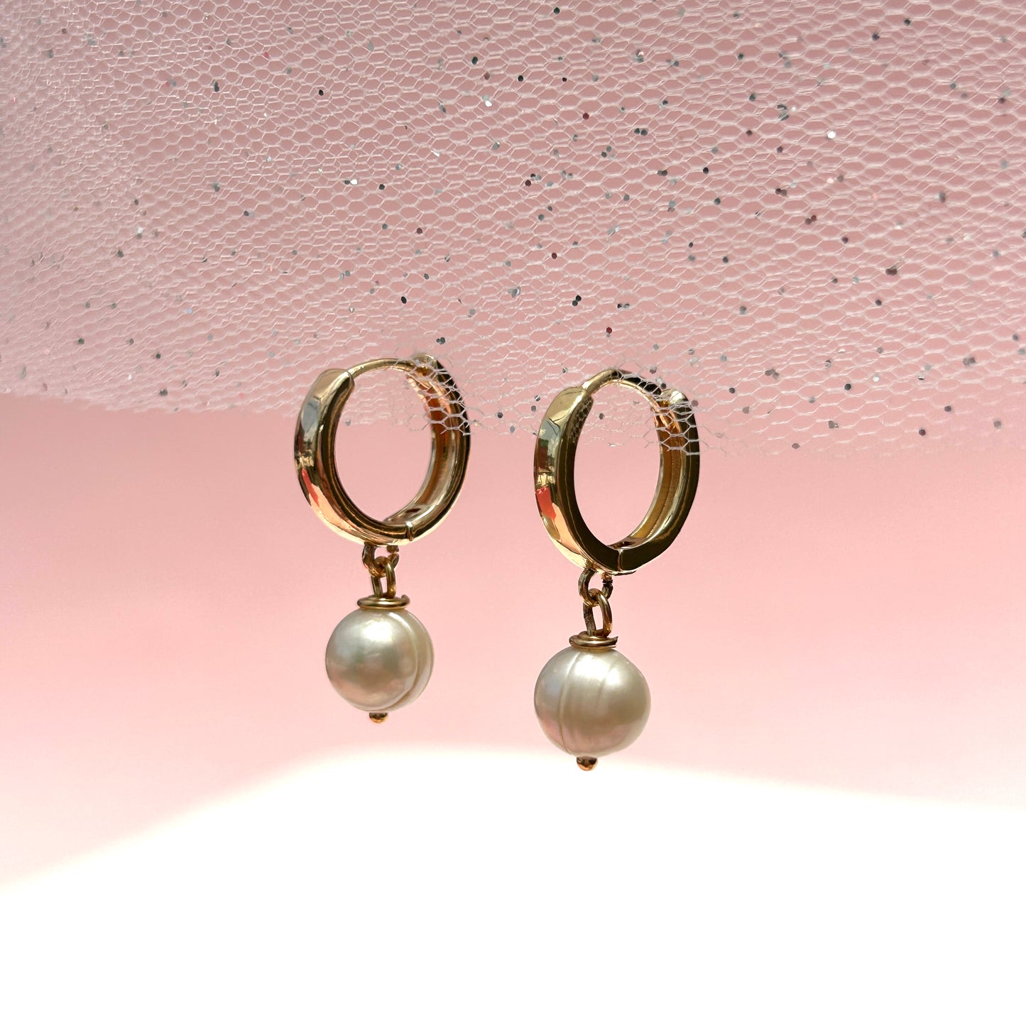 ARETES GRETA