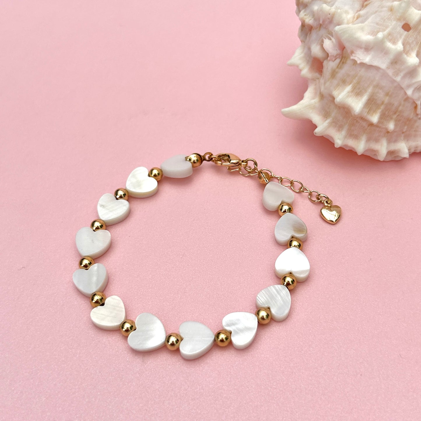 PULSERA VENUS