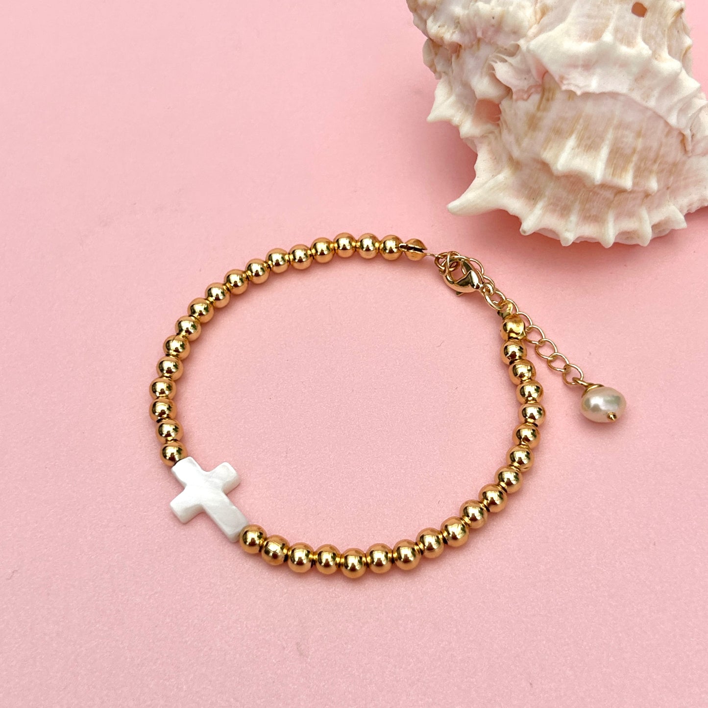 PULSERA LUCIA