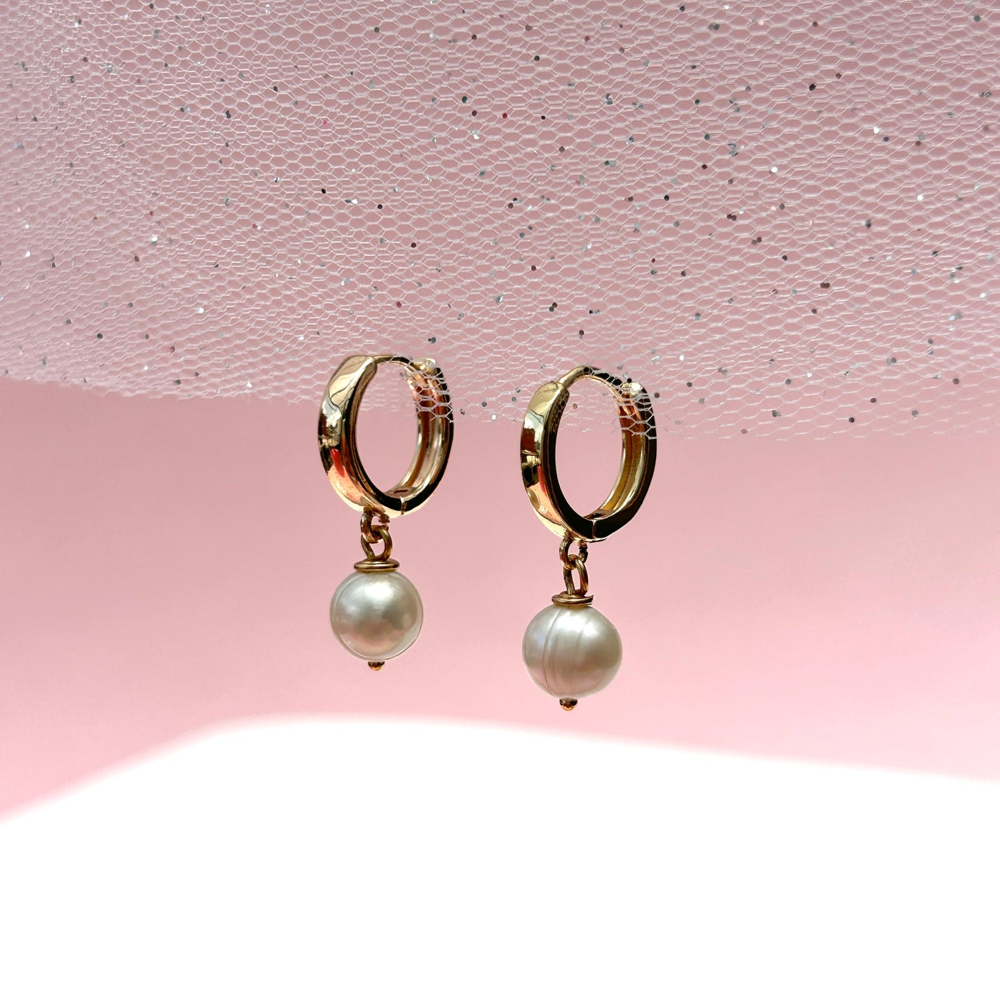 ARETES GRETA