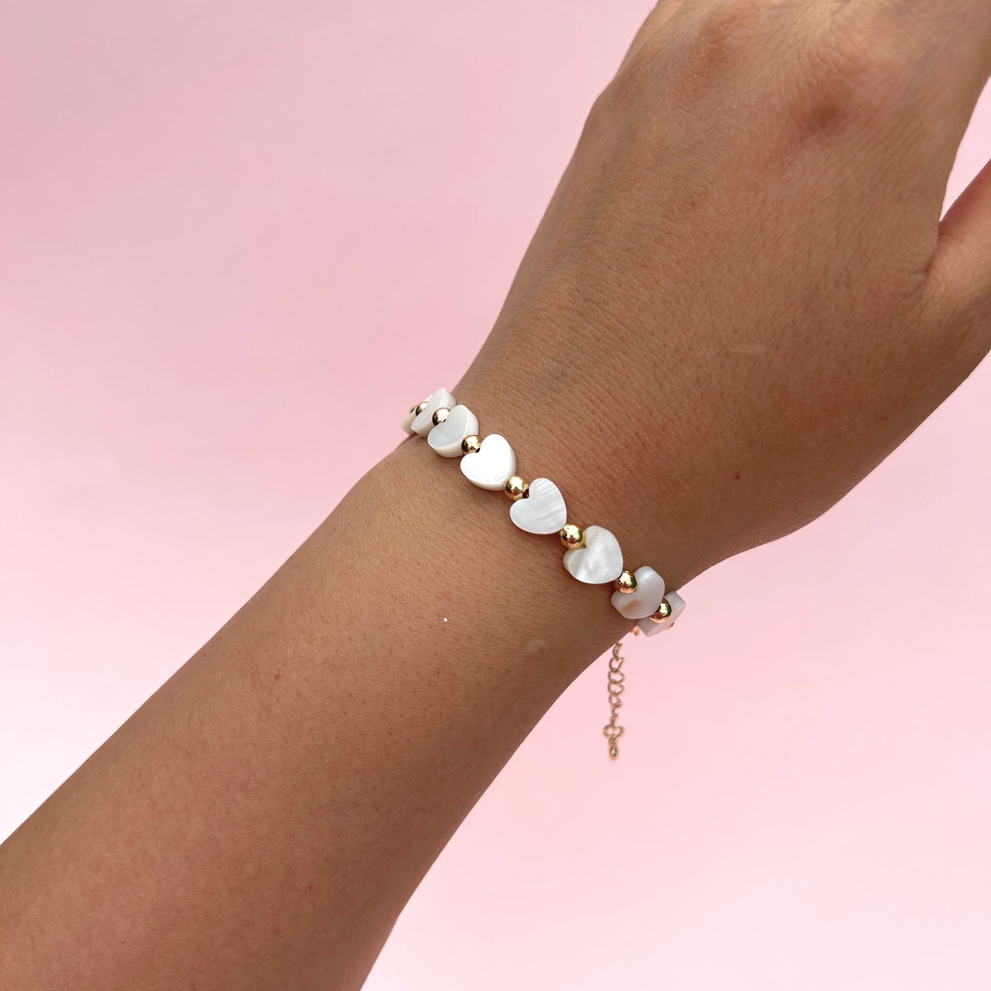 PULSERA VENUS
