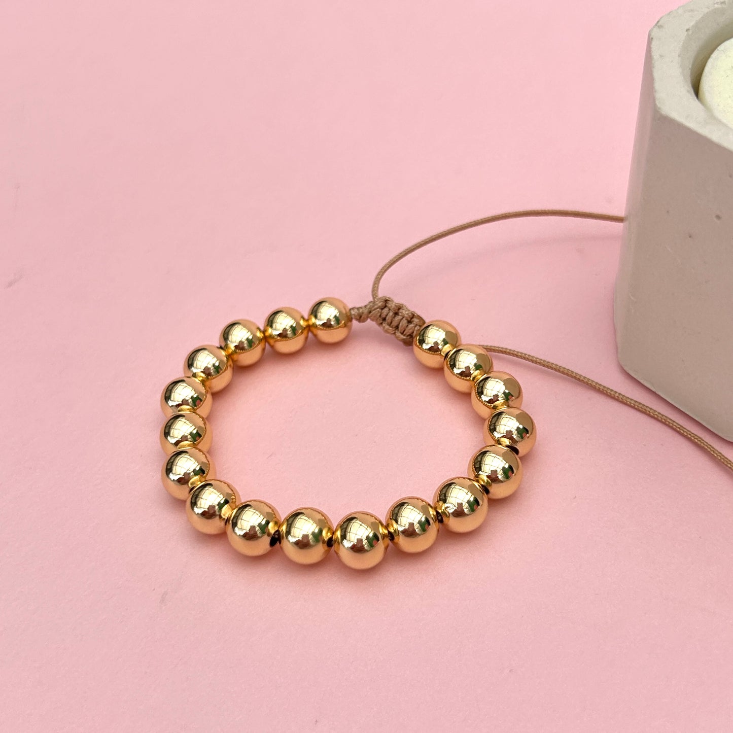 PULSERA AURORA