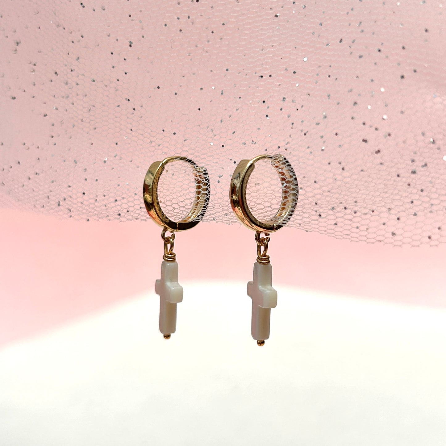 ARETES MARICRUZ