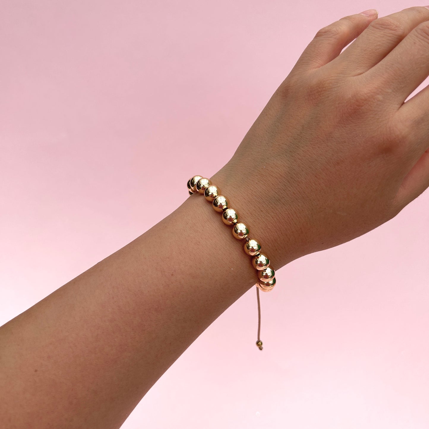 PULSERA AURORA
