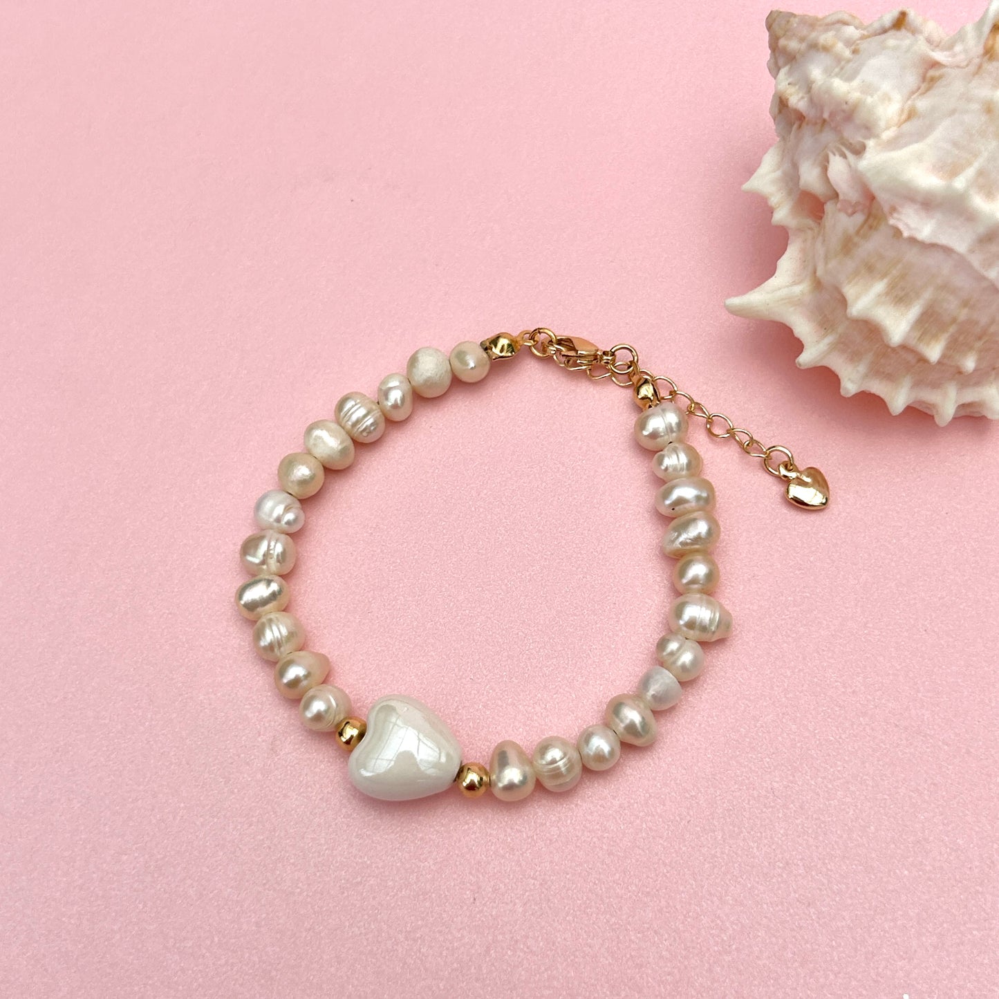 PULSERA ISABEL