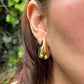 ARETES DROP GOTA