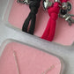 KIT AMOR LUNAR