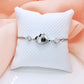 PULSERA LOVE