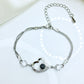 PULSERA LOVE