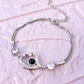 PULSERA LOVE